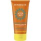 Dermacol AFTER SUN Cooling After Sun Gel 1×150 ml, after sun gel
