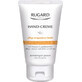 RUGARD Hand Cream with Vitamins 1×50 ml, hand cream