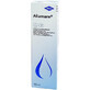 ALIAMARE 1×100 ml, isotonic aerosol solution