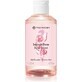 Yves Rocher La Collection Shg Rose 1×200 ml gel doccia