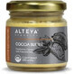 ALTEYA ORGANICS COCAOOBUT BUTTER 100% 80G 1×80g 1×80g, natural skin cosmetics
