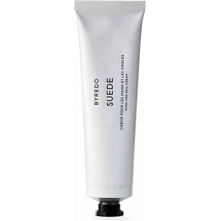 Byredo Suède Handcrème 1×1 st, handcrème