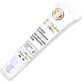 Yves Rocher Aag Brighten Age Around the Eyes 1×15 ml, crema per le rughe del contorno occhi