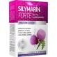 Silymarin forte + vitamin D3 1×40 tbl, food supplement