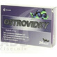 Noventis Ostrovidky 2×15 cps, food supplement