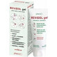 REVIDOL gel 1×100 ml