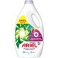 Ariel gel 3.2l 64PD Volledige vezelbescherming 1×3.2 l gel