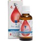 Love is perfect - Aphrodisiac drops - Spanish fly drops 30 ml 1×30 ml 1×30 ml, aphrodisiac drops