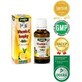 JutaVit Vitamine C en gouttes - enfants 1×30 ml, gouttes
