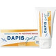 DAPIS 1×40 g gel