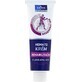ALPA SportStar CREMA EMATO 1×75 ml, crema per la riabilitazione