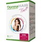 DonnaHAIR Forte 30 cps, 1 traitement mensuel