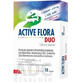 ACTIVE FLORA DUO, 10 cps 1×10 cps, complément alimentaire
