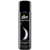 Pjur Lubricant Original XL 1×250 ml, sufficient moisturizing