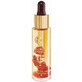 Yves Rocher Serum Aceite de Rosas RICHE CRÈME 1×30ml, serum facial