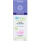 JONZAC Bébé Organic Baby Changing Cream 1×75 ml