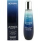 Biotherm Aceite corporal reafirmante para estrías Life Plankton™ 1×125 ml, Aceite corporal para estrías.