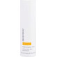 Neostrata Brightening Eye Cream 1×15 g, cremă de ochi