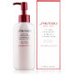 Shiseido InternalPower Resist Loción Limpiadora Piel Seca 1×125 ml, loción limpiadora