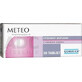 GENERICA METEO 1×30 tbl, complément alimentaire