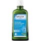 WELEDA Sage deodorant 1×200 ml, deodorant, refill - fără pulverizator