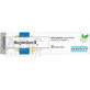 GENERICA Magnesium B6 1×20 tbl, magnesium