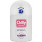 Sapone Chilly Intima Chilly Delicato 1×200 ml