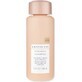 Kristin Ess Extra Gentle Shampoo 1×296 ml, shampoo
