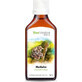 Yaomedica 032 Maitake 50ml 1×50 ml