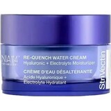 StriVectin Re-Quench Agua crema hidratante piel seca y apagada 1×50 ml, crema hidratante