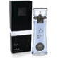 Armaf Beau Acute Edp 100ml 1×100 ml 1×100 ml, eau de parfum