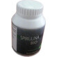 SPIRULINA EXTRA BIO 1×400 tbl, spirulina