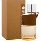 Armaf Hunter Man Edp 100ml 1×100 ml, Eau de Parfum