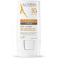 A-DERMA PROTECT X-TREM STICK 50+ transparent stick 1x8 g