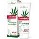 CANNADERM ROBATKO CREME 75G GESÄSSREIZUNG 1×
