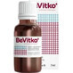 BeVitko 1x7ml, Suspension mit Vitamin-B-Komplex