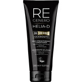 HELIA-D REGENERATING Conditioner 1×200 ml