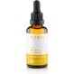 Alteya Organics Huile de jojoba 1×50 ml, huile pour le corps