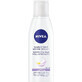 NIVEA MicellAIR Sensitive Micellar Water 1×200 ml, beruhigendes Micellarwasser