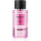 Hamidi Maison Luxegypsy Rose P 110ml 1×110ml, perfume