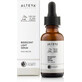 Alteya Organics Broad Spectrum Brightening Serum Luminous Rose 1×30 ml, Brightening Serum