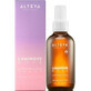 Alteya Organics Gentle Harmonizing Lotion 1×120 ml, lotion