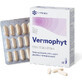 ENEO Vermophyt 1×30 cps, Nahrungsergänzungsmittel