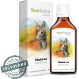 Yaomedica 043 Schüchternes Reh 50ml 1×50 ml