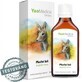 Yaomedica 043 Verlegen Doe 50ml 1×50 ml