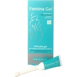 AUSTRALIAN ORIGINAL Femina Gel 5×5 ml, intimate gel