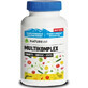 NATUREVIA MULTICOMPLEX 1×60 tbl, voedingssupplement