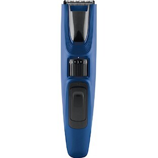 Trimmer Sencor Shp 3500bl 1 pc 1×1 pc