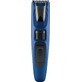 Trimmer Sencor Shp 3500bl 1 pc 1×1 pc