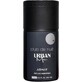 ARMAF CLUB DE NUIT URBAN MAN déodorant spray 1×250ml, déodorant pour homme